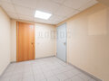 Продажа торгового помещения: Екатеринбург, ул. Братская, 27к1 (Вторчермет) - Фото 14