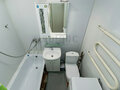 Продажа квартиры: Екатеринбург, ул. Парниковая, 3 (Эльмаш) - Фото 10