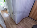Продажа квартиры: Екатеринбург, ул. Парниковая, 3 (Эльмаш) - Фото 11