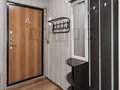 Продажа квартиры: Екатеринбург, ул. Парниковая, 3 (Эльмаш) - Фото 13