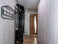Продажа квартиры: Екатеринбург, ул. Парниковая, 3 (Эльмаш) - Фото 14