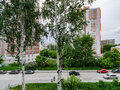 Продажа квартиры: Екатеринбург, ул. Парниковая, 3 (Эльмаш) - Фото 15