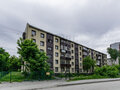 Продажа квартиры: Екатеринбург, ул. Парниковая, 3 (Эльмаш) - Фото 16