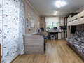Продажа квартиры: Екатеринбург, ул. Парниковая, 3 (Эльмаш) - Фото 2