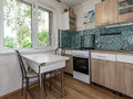 Продажа квартиры: Екатеринбург, ул. Парниковая, 3 (Эльмаш) - Фото 3