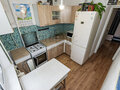 Продажа квартиры: Екатеринбург, ул. Парниковая, 3 (Эльмаш) - Фото 4