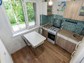 Продажа квартиры: Екатеринбург, ул. Парниковая, 3 (Эльмаш) - Фото 5