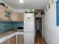 Продажа квартиры: Екатеринбург, ул. Парниковая, 3 (Эльмаш) - Фото 6