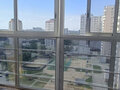 Продажа квартиры: Екатеринбург, ул. Краснолесья, 30 (УНЦ) - Фото 10