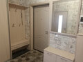 Продажа квартиры: Екатеринбург, ул. Краснолесья, 30 (УНЦ) - Фото 13
