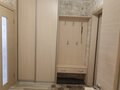 Продажа квартиры: Екатеринбург, ул. Краснолесья, 30 (УНЦ) - Фото 14