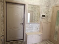 Продажа квартиры: Екатеринбург, ул. Краснолесья, 30 (УНЦ) - Фото 15