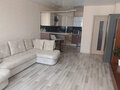 Продажа квартиры: Екатеринбург, ул. Краснолесья, 30 (УНЦ) - Фото 1