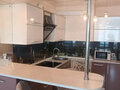 Продажа квартиры: Екатеринбург, ул. Краснолесья, 30 (УНЦ) - Фото 2