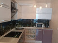 Продажа квартиры: Екатеринбург, ул. Краснолесья, 30 (УНЦ) - Фото 3