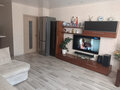 Продажа квартиры: Екатеринбург, ул. Краснолесья, 30 (УНЦ) - Фото 6