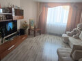 Продажа квартиры: Екатеринбург, ул. Краснолесья, 30 (УНЦ) - Фото 7