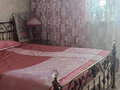 Продажа квартиры: Екатеринбург, ул. Краснолесья, 30 (УНЦ) - Фото 8