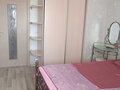 Продажа квартиры: Екатеринбург, ул. Краснолесья, 30 (УНЦ) - Фото 9