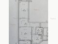 Продажа квартиры: Екатеринбург, ул. Щорса, 103 (Автовокзал) - Фото 1