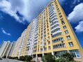 Продажа квартиры: Екатеринбург, ул. Щорса, 103 (Автовокзал) - Фото 2