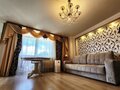 Продажа квартиры: Екатеринбург, ул. Щорса, 103 (Автовокзал) - Фото 3