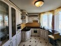 Продажа квартиры: Екатеринбург, ул. Щорса, 103 (Автовокзал) - Фото 4