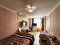 Продажа квартиры: Екатеринбург, ул. Щорса, 103 (Автовокзал) - Фото 6