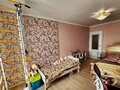 Продажа квартиры: Екатеринбург, ул. Щорса, 103 (Автовокзал) - Фото 7
