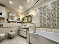 Продажа квартиры: Екатеринбург, ул. Щорса, 103 (Автовокзал) - Фото 8