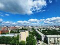 Продажа квартиры: Екатеринбург, ул. Щорса, 103 (Автовокзал) - Фото 9