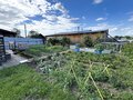 Продажа дома: г. Алапаевск, ул. Шахтеров, 54 (городской округ Город Алапаевск) - Фото 10
