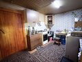 Продажа дома: г. Алапаевск, ул. Шахтеров, 54 (городской округ Город Алапаевск) - Фото 11