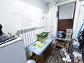 Продажа дома: г. Алапаевск, ул. Шахтеров, 54 (городской округ Город Алапаевск) - Фото 12