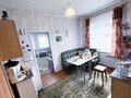 Продажа дома: г. Алапаевск, ул. Шахтеров, 54 (городской округ Город Алапаевск) - Фото 13