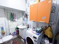 Продажа дома: г. Алапаевск, ул. Шахтеров, 54 (городской округ Город Алапаевск) - Фото 14
