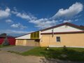 Продажа дома: г. Алапаевск, ул. Шахтеров, 54 (городской округ Город Алапаевск) - Фото 1
