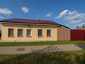 Продажа дома: г. Алапаевск, ул. Шахтеров, 54 (городской округ Город Алапаевск) - Фото 3