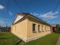 Продажа дома: г. Алапаевск, ул. Шахтеров, 54 (городской округ Город Алапаевск) - Фото 4