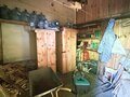 Продажа дома: г. Алапаевск, ул. Шахтеров, 54 (городской округ Город Алапаевск) - Фото 7