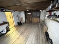 Продажа дома: г. Алапаевск, ул. Шахтеров, 54 (городской округ Город Алапаевск) - Фото 8