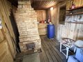 Продажа дома: г. Алапаевск, ул. Шахтеров, 54 (городской округ Город Алапаевск) - Фото 9