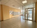 Продажа квартиры: Екатеринбург, ул. Спутников, 16/4 (Кольцово) - Фото 10