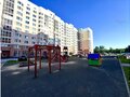 Продажа квартиры: Екатеринбург, ул. Спутников, 16/4 (Кольцово) - Фото 11