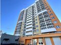 Продажа квартиры: Екатеринбург, ул. Спутников, 16/4 (Кольцово) - Фото 12