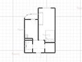 Продажа квартиры: Екатеринбург, ул. Спутников, 16/4 (Кольцово) - Фото 1