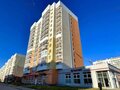 Продажа квартиры: Екатеринбург, ул. Спутников, 16/4 (Кольцово) - Фото 2