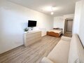 Продажа квартиры: Екатеринбург, ул. Спутников, 16/4 (Кольцово) - Фото 3
