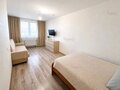 Продажа квартиры: Екатеринбург, ул. Спутников, 16/4 (Кольцово) - Фото 4