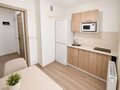 Продажа квартиры: Екатеринбург, ул. Спутников, 16/4 (Кольцово) - Фото 5